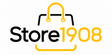 Store1908 – Inicio